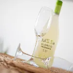 Nyaraló Casa Alsa Icod de los Vinos