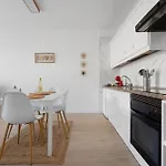 Casa Alsa * Icod de los Vinos