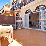 Casa Alsa Nyaraló