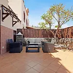 Casa Alsa Nyaraló