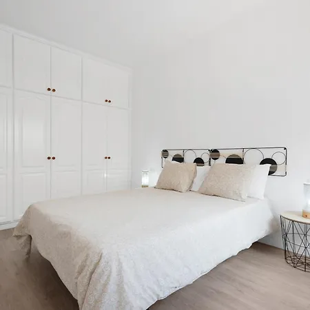 Casa Alsa Дом отдыха *