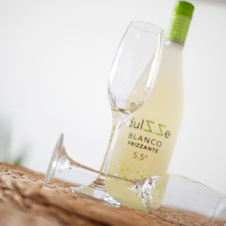 Tatil Evi Casa Alsa Icod De Los Vinos