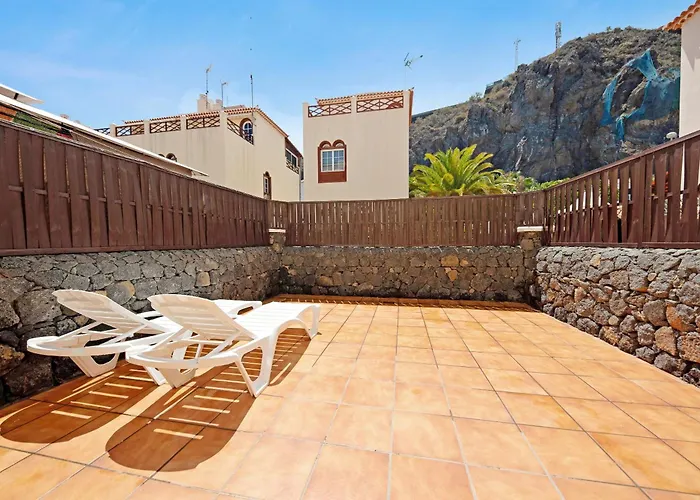Casa Alsa Tatil Evi *