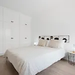 Casa Alsa Prázdninový dům *