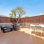 Prázdninový dům Casa Alsa