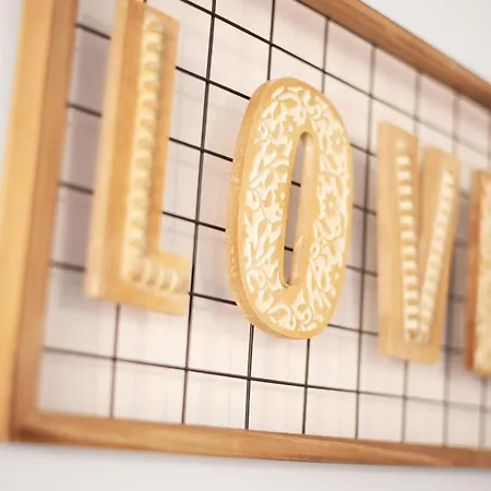 Casa Alsa Casa vacanze Icod De Los Vinos