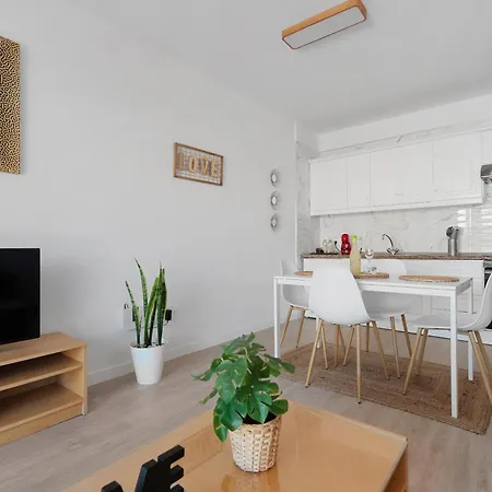 Casa Alsa Vakantiehuis *