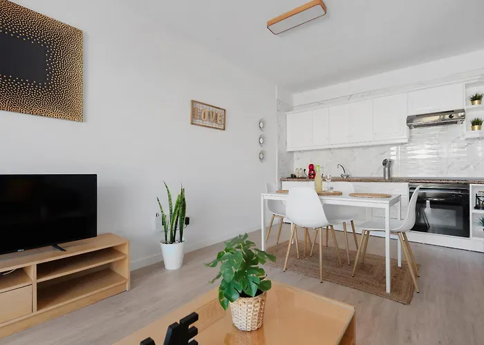 Casa Alsa Holiday home *